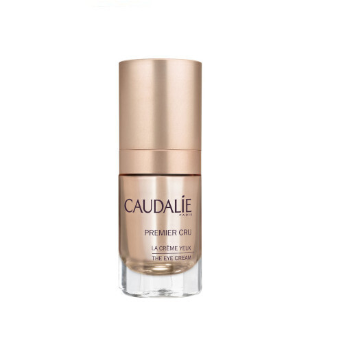 Caudalie Premier Cru (The Eye Cream) Premier Cru (The Eye Cream) 15ml