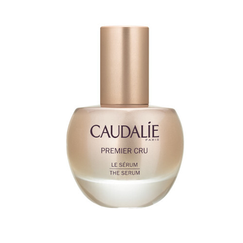 Caudalie Ser pentru Pleť anti-riduri Premier Cru (The Serum) 30 ml