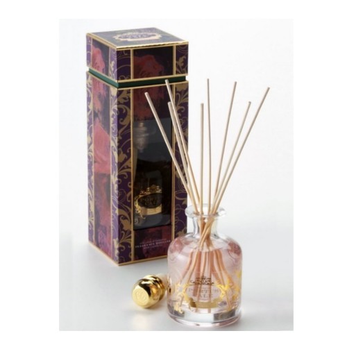 Castelbel Vonný difuzér Antique Rose 250 ml