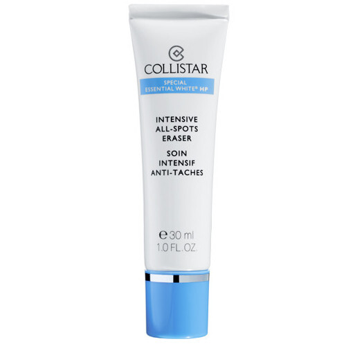 Collistar Lokální péče proti pigmentovým skvrnám Special Essential White® HP (Intensive All-Spots Eraser) 30 ml