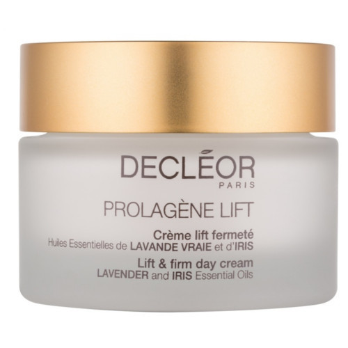 Decléor Vyhlazující a zpevňující denní krém Prolagène Lift (Lift &amp; Firm Day Cream) 50 ml
