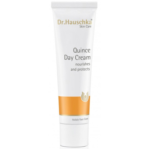 Dr. Hauschka Kdoulový pleťový krém (Quince Day Cream) 30 ml