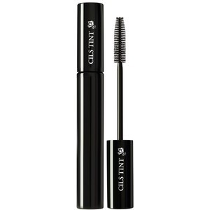 Lancome 72hodinová voděodolná řasenka Cils Tint (Semi Permanent Lash Tint Mascara) 6,5 ml 01