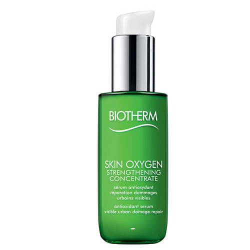 Biotherm Antioxidační sérum Skin Oxygen (Strengthening Concentrate) 30 ml