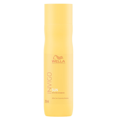 wella-professionals-cistiace-sampon-na-vlasy-namahane-slnkom-invigo-after-sun-cleansing-shampoo-250-ml-3614226745880