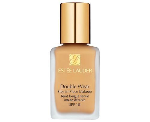 Estée Lauder Dlouhotrvající make-up Double Wear SPF 10 (Stay In Place Makeup) 30 ml 2C2 Pale Almond