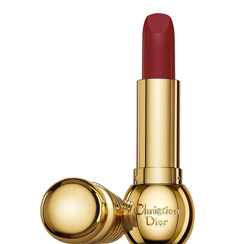 Dior Dlouhotrvající rtěnka Diorific Lipstick 3,5 g 023 Diorella