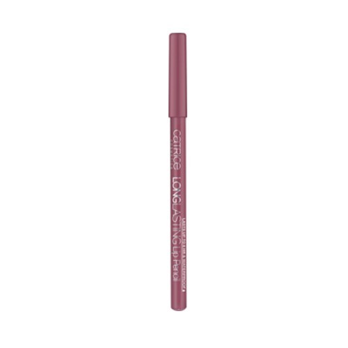 Catrice Dlouhotrvající tužka na rty (Longlasting Lip Pencil) 0,78 g 130 Prince Cherry