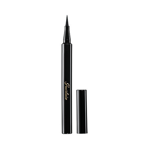 Guerlain Fix na oči L´Art Du Trait (Precision Felt Eyeliner) 1 ml 01 Black