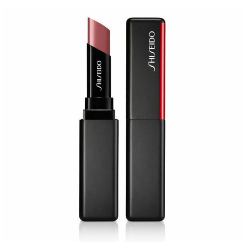 Shiseido Gelová rtěnka VisionAiry (Gel Lipstick) 1,6 g 221 Code Red