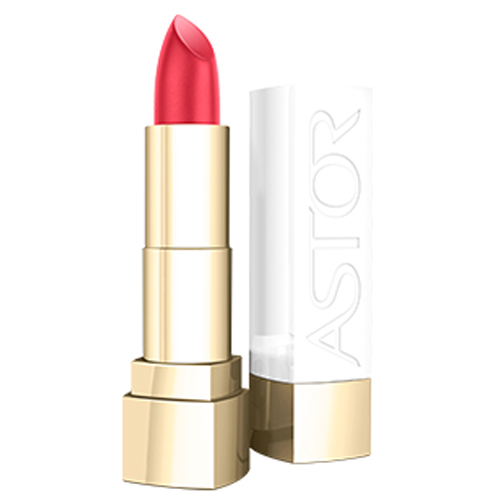 Astor Hydratační rtěnka Lipstick Soft Sensation 4,5 g 700 Nude Desire