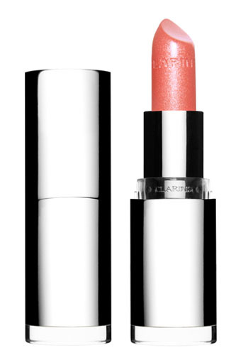 Clarins Hydratační rtěnka s leskem Joli Rouge Brillant (Perfect Shine Sheer Lipstick) 3,5 g 732S Grenadine