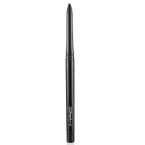MAC Kajalová tužka na oči Technakohl Liner (Eye-Liner Kajal) 0,35 g 03 Earthline