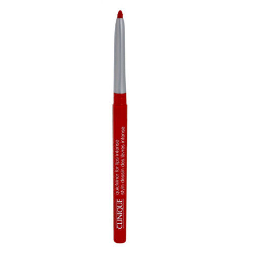 Clinique Konturovací intenzivní tužka na rty (Quickliner For Lips Intense) 0,27 g 11 Punch