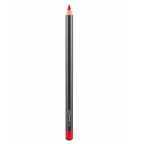 MAC Konturovací tužka na rty (Lip Pencil) 1,45 g 04 Edge To Edge