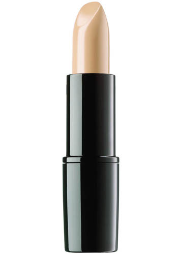 Fotografie Artdeco Perfect Stick korekční tyčinka odstín 495.1 Velvet Rose 4 g