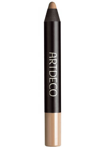 Fotografie Artdeco Korektor v tužce (Camouflage Stick) 1,6 g