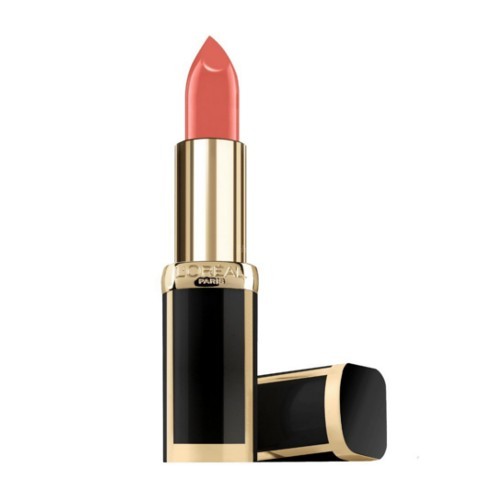 Loreal Paris Krémová dlouhotrvající rtěnka Color Riche Balmain 4,8 g - Limitovaná edice 356 Confidence