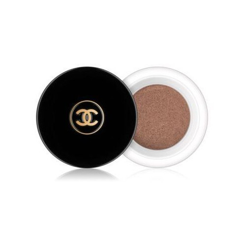 Chanel Krémové oční stíny Ombre Première (Longwear Cream Eyeshadow) 4 g 810 Pourpre Profond