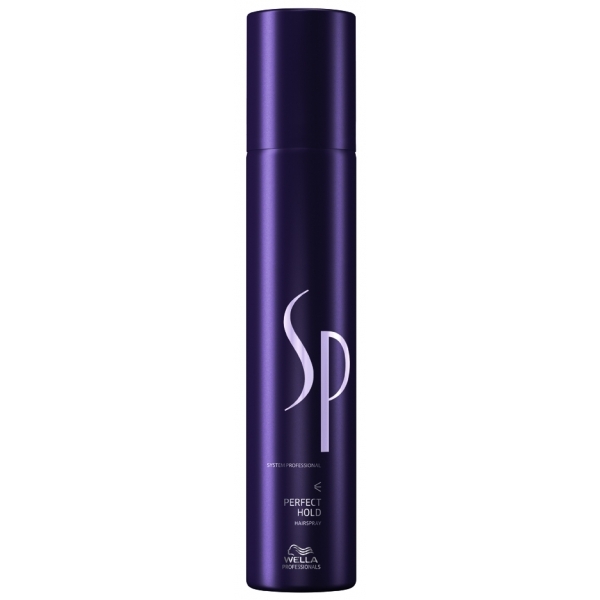 Wella Professionals Lak na vlasy Perfect Hold SP (Hairspray) 50 ml