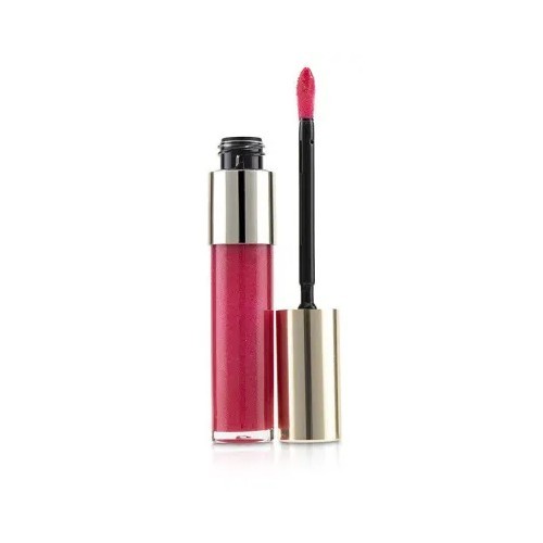 Helena Rubinstein Lesk na rty (Illumination Lips Gloss) 6 ml 06 Scarlet Nude