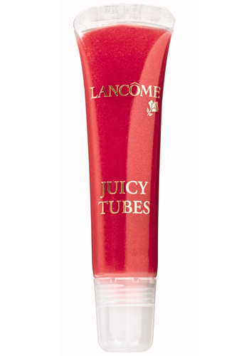 Lancome Lesk na rty Juicy Tubes (Ultra Shiny Hydrating Lip Gloss) 15 ml 33 Pamplemousse