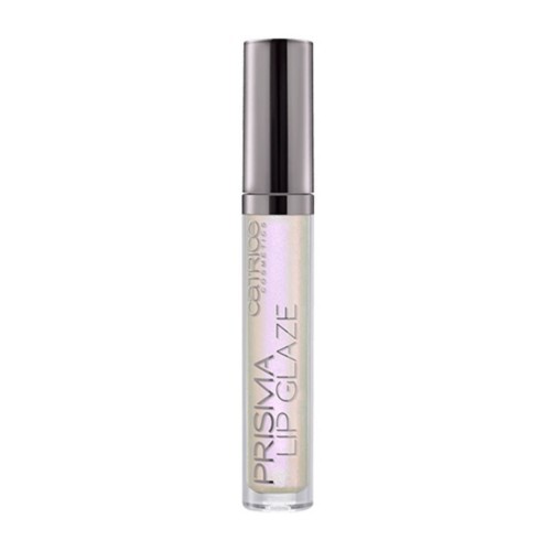 Catrice Lesk na rty Prisma Lip Glaze 2,8 ml 080 Liquid Stardust