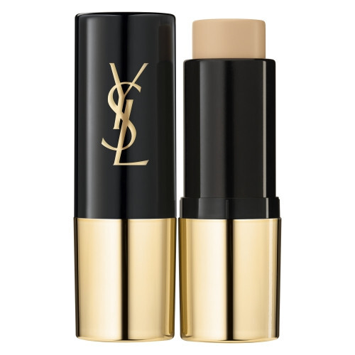 Yves Saint Laurent Make-up v tyčince 24h Encre de Peau (All Hours Foundation Stick) 9 g B10 - Porcelain