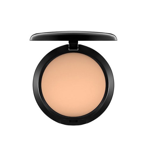 MAC Matující pudr a make-up Studio Fix (Powder Plus Foundation - Make-up) 15 g NW 33