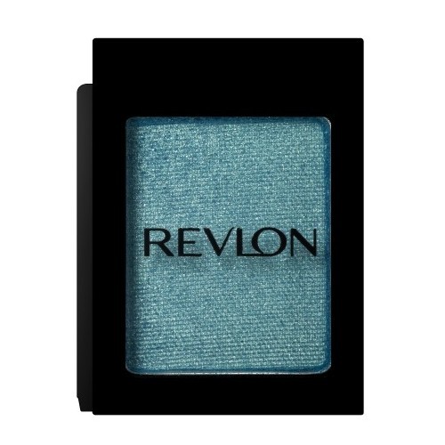 Revlon Oční stíny s matným, perleťovým nebo třpytivým efektem (Colorstay Shadow Links) 1,4 g 260 Copper