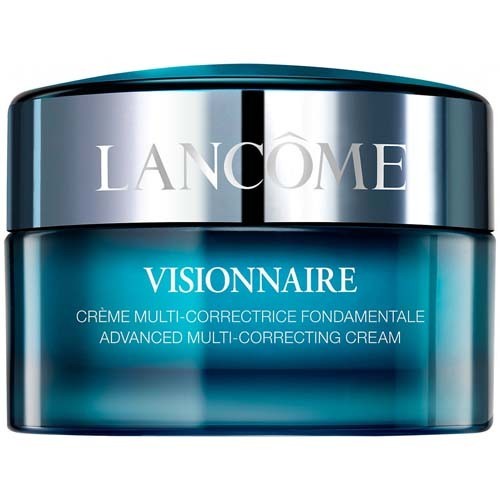 Lancôme Multikorekční krém Visionnaire (Advanced Multi-Correcting Cream) 50 ml