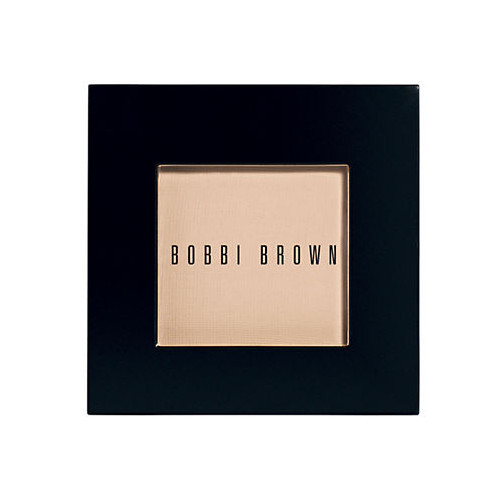 Bobbi Brown Oční stíny (Eyeshadow) 2,5 g Bone
