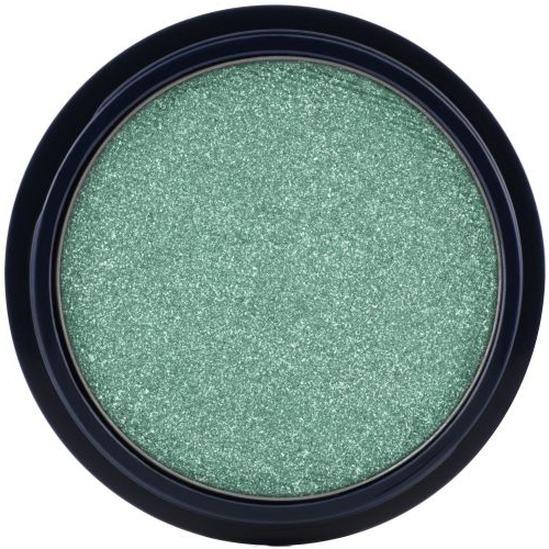 Max Factor Oční stíny Wild Shadow Pot 4 g 50 Untamed Green