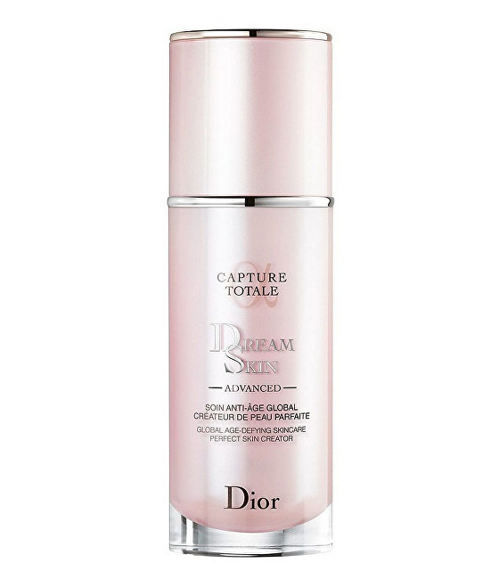 Dior Omlazující sérum pro dokonalou pleť DreamSkin Advanced (Perfect Skin Creator) 30 ml
