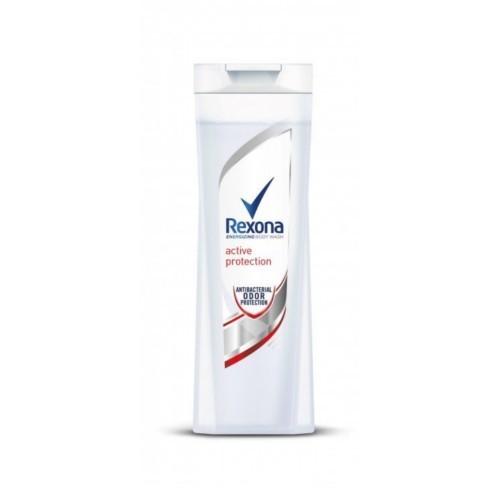 Rexona Osvěžující sprchový gel Active+ Original 250 ml 250 ml