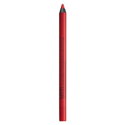 NYX Precizní tužka na rty Professional Makeup (Slide On Lip Pencil) 1,17 g 23 Intimidate