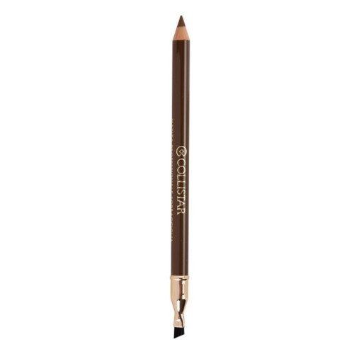 Collistar Profesionální tužka na obočí (Professional Eye Brow Pencil) 1,2 ml 3 Brown