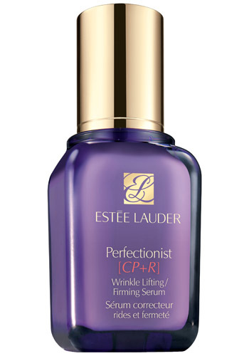Estée Lauder Protivráskové zpevňující sérum Perfectionist CP+R (Wrinkle Lifting/Firming Serum) 50 ml