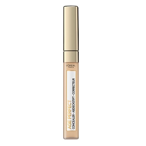 Loreal Paris Rozjasňující korektor Age Perfect (Concealer) 6,8 ml 01 Light