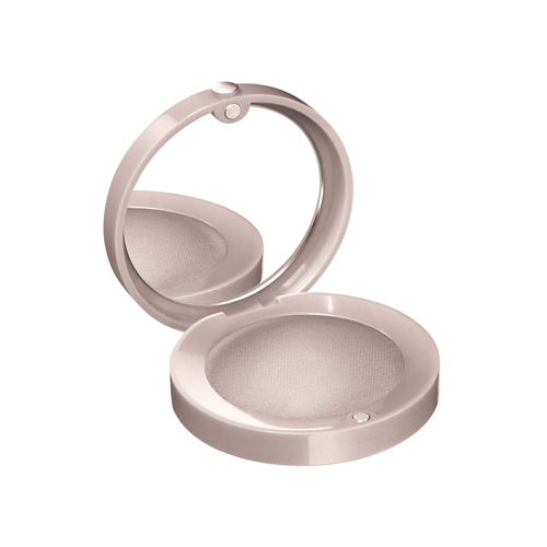 Bourjois Rozjasňující oční stíny Little Round Pot 1,7g 04 Emauvante