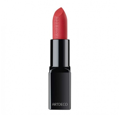 Artdeco Rtěnka s ultra matným povrchem (Mat Performance Stick) 4 g 50 Kimono Rose
