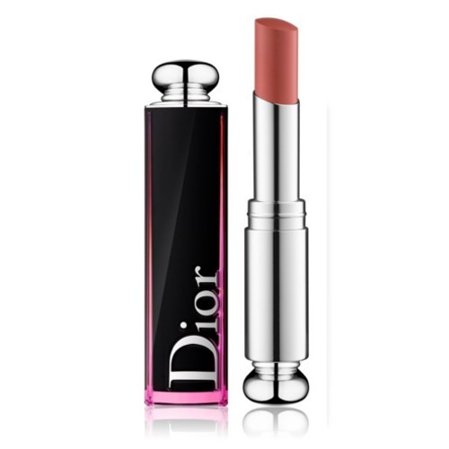 Dior Rtěnka s vysokým leskem Addict (Lacquer Stick) 3,5 g 570 L.A. Pink