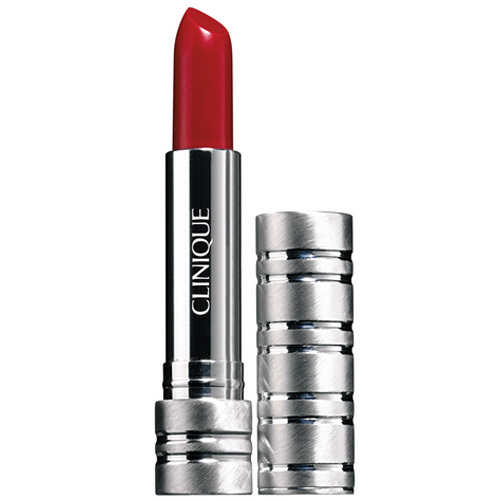 Clinique Rtěnka SPF 15 (High Impact Lip Colour) 3,5 g 14 Cider Berry