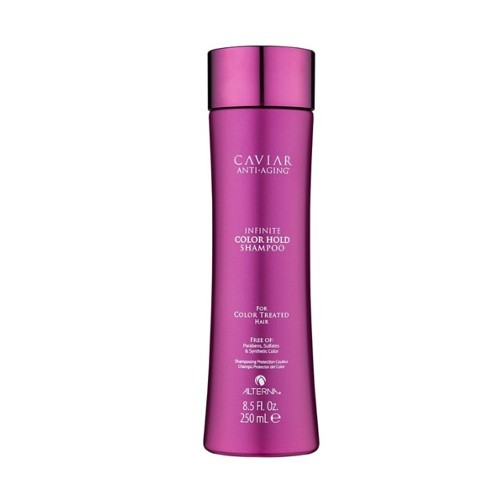 Alterna Šampon na ochranu barvy Caviar Anti-Aging (Infinite Color Hold Shampoo) 250 ml