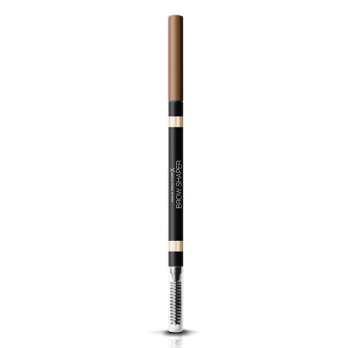 Max Factor Tužka na obočí Brow Shaper 1 g 10 Blonde