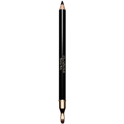 Clarins Tužka na oči Crayon Khol (Eye Pencil) 1,05 g 04 Platinum