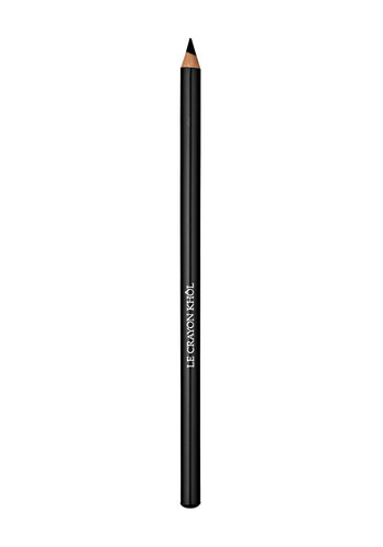Fotografie Lancome Tužka na oči Le Crayon Khol 1,8 g