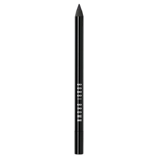 Bobbi Brown Tužka na oči (Long-Wear Eye Pencil) 1,3 g Jet