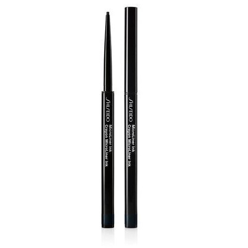 Shiseido Tužka na oči MicroLiner Ink 0,08 g 03
