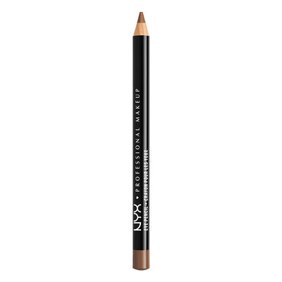 NYX Tužka na oči Professional Makeup (Eye Pencil) 1,2 g 904 Light Brown